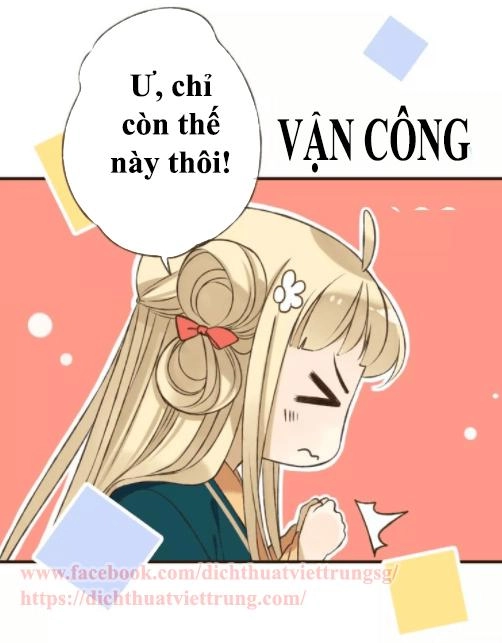 Bạn Trai Tôi Là Cẩm Y Vệ Chapter 76 - 7