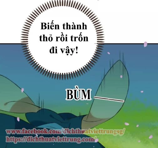Bạn Trai Tôi Là Cẩm Y Vệ Chapter 76 - 8