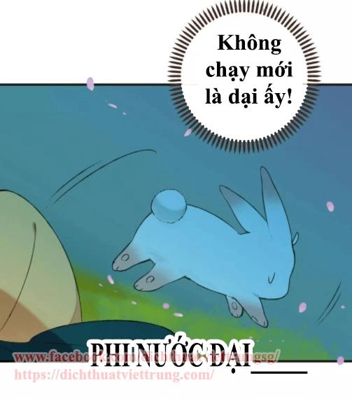 Bạn Trai Tôi Là Cẩm Y Vệ Chapter 76 - 10