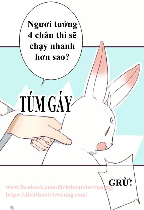 Bạn Trai Tôi Là Cẩm Y Vệ Chapter 76 - 12