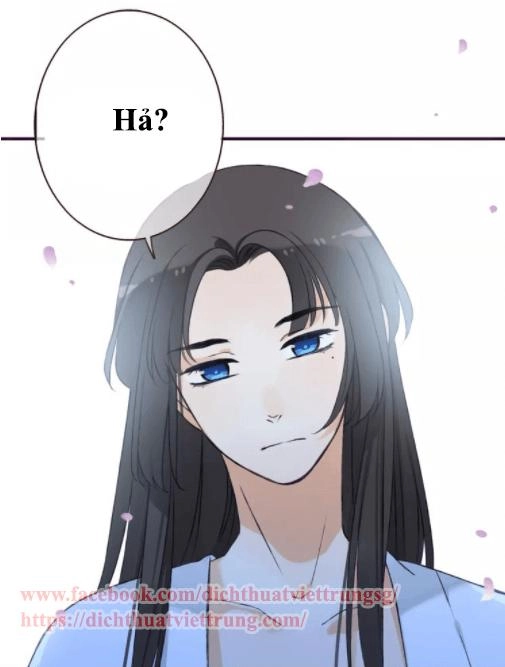 Bạn Trai Tôi Là Cẩm Y Vệ Chapter 76 - 13