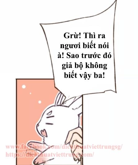 Bạn Trai Tôi Là Cẩm Y Vệ Chapter 76 - 15