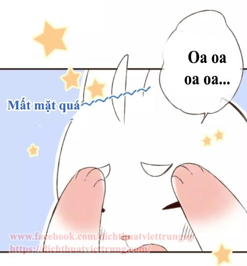 Bạn Trai Tôi Là Cẩm Y Vệ Chapter 76 - 25