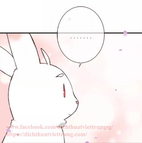 Bạn Trai Tôi Là Cẩm Y Vệ Chapter 76 - 27