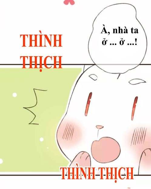 Bạn Trai Tôi Là Cẩm Y Vệ Chapter 76 - 30