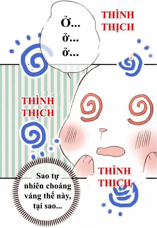 Bạn Trai Tôi Là Cẩm Y Vệ Chapter 76 - 31