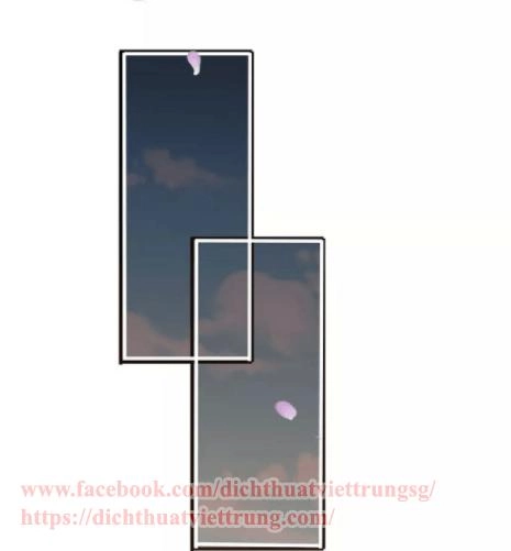 Bạn Trai Tôi Là Cẩm Y Vệ Chapter 76 - 32