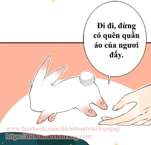 Bạn Trai Tôi Là Cẩm Y Vệ Chapter 76 - 34