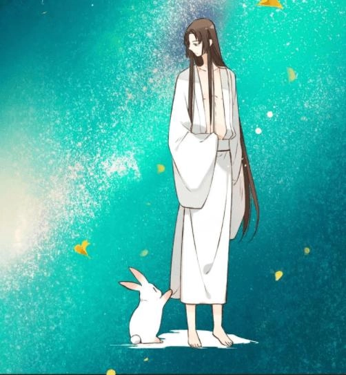 Bạn Trai Tôi Là Cẩm Y Vệ Chapter 76 - 37