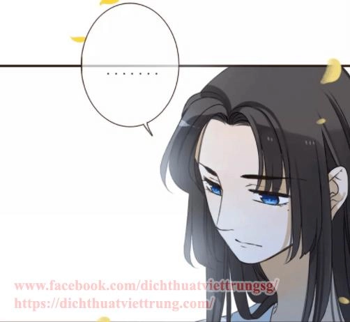 Bạn Trai Tôi Là Cẩm Y Vệ Chapter 76 - 38