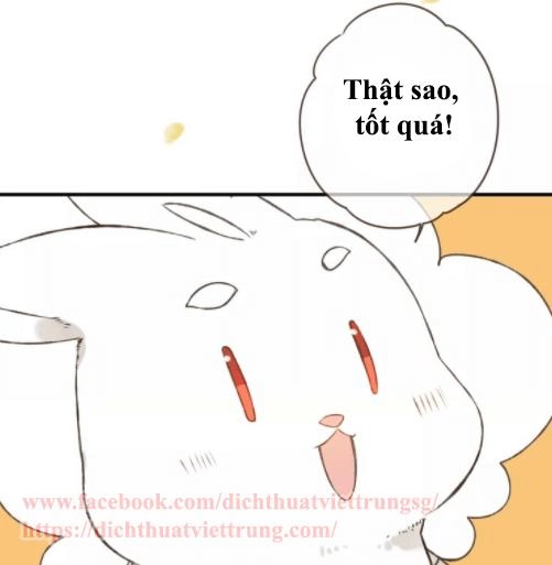 Bạn Trai Tôi Là Cẩm Y Vệ Chapter 76 - 42