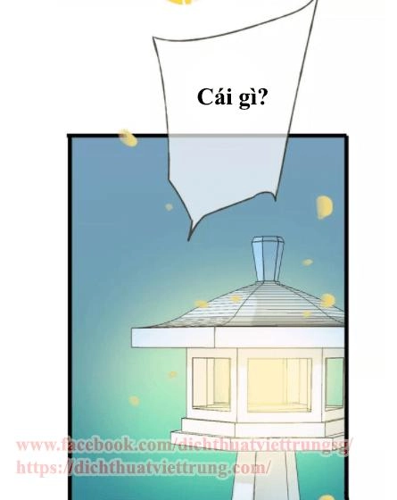 Bạn Trai Tôi Là Cẩm Y Vệ Chapter 76 - 45