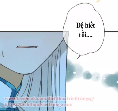 Bạn Trai Tôi Là Cẩm Y Vệ Chapter 76 - 56