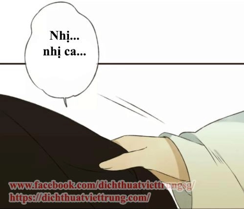 Bạn Trai Tôi Là Cẩm Y Vệ Chapter 78 - 16