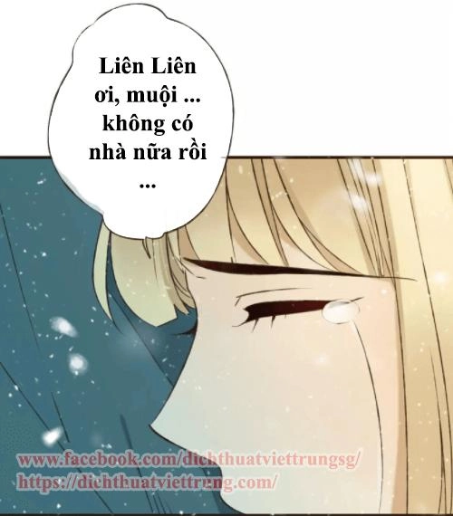 Bạn Trai Tôi Là Cẩm Y Vệ Chapter 78 - 37