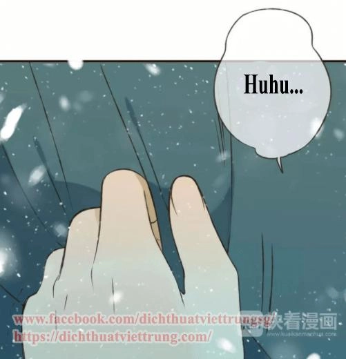 Bạn Trai Tôi Là Cẩm Y Vệ Chapter 78 - 38