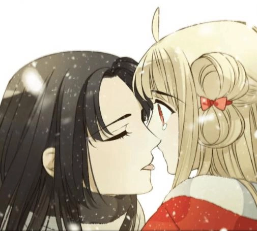 Bạn Trai Tôi Là Cẩm Y Vệ Chapter 78 - 40