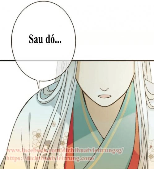 Bạn Trai Tôi Là Cẩm Y Vệ Chapter 78 - 49