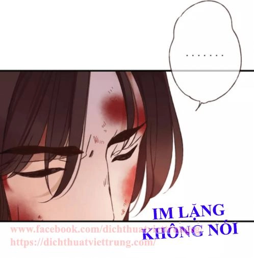 Bạn Trai Tôi Là Cẩm Y Vệ Chapter 81 - 2