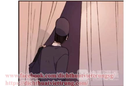 Bạn Trai Tôi Là Cẩm Y Vệ Chapter 81 - 7