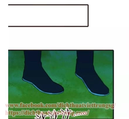 Bạn Trai Tôi Là Cẩm Y Vệ Chapter 81 - 8