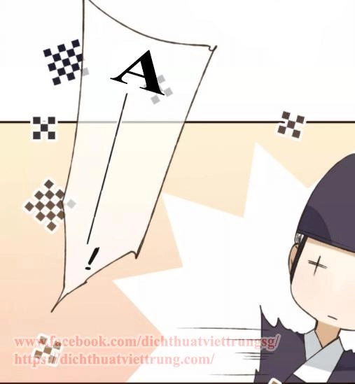 Bạn Trai Tôi Là Cẩm Y Vệ Chapter 81 - 11