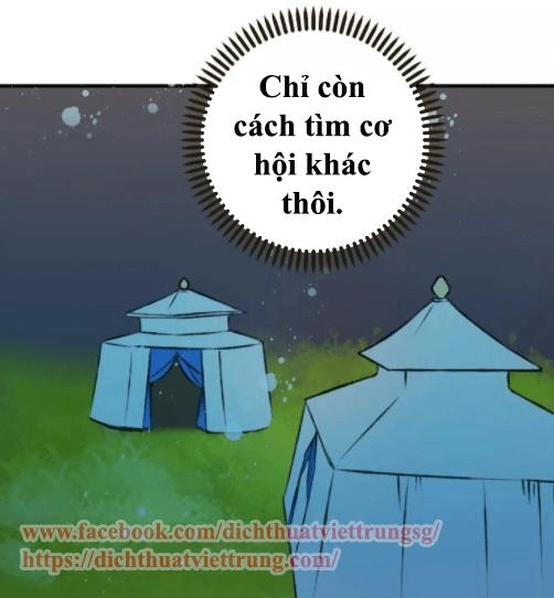 Bạn Trai Tôi Là Cẩm Y Vệ Chapter 81 - 16