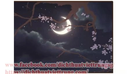 Bạn Trai Tôi Là Cẩm Y Vệ Chapter 81 - 24