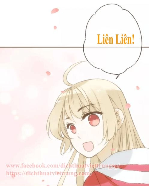 Bạn Trai Tôi Là Cẩm Y Vệ Chapter 81 - 26