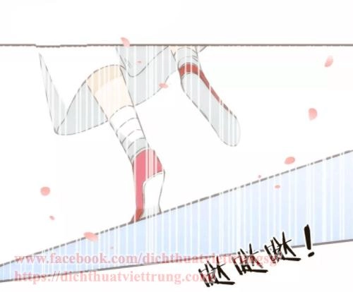 Bạn Trai Tôi Là Cẩm Y Vệ Chapter 81 - 27