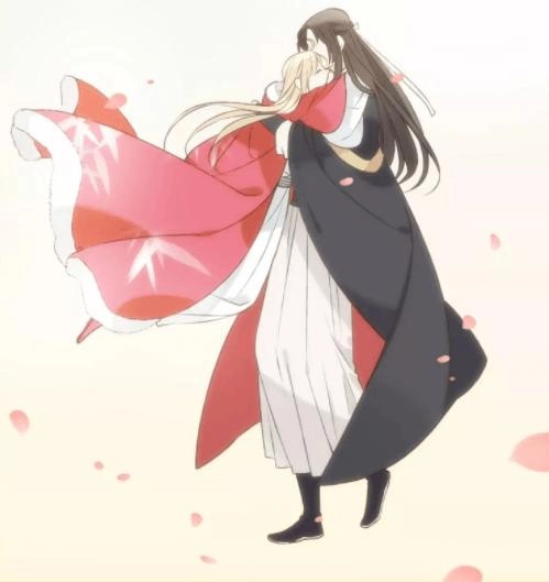 Bạn Trai Tôi Là Cẩm Y Vệ Chapter 81 - 29