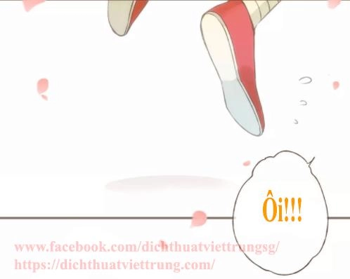 Bạn Trai Tôi Là Cẩm Y Vệ Chapter 81 - 30