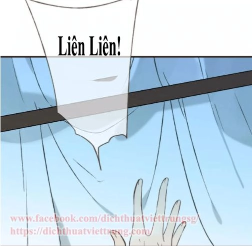 Bạn Trai Tôi Là Cẩm Y Vệ Chapter 81 - 40