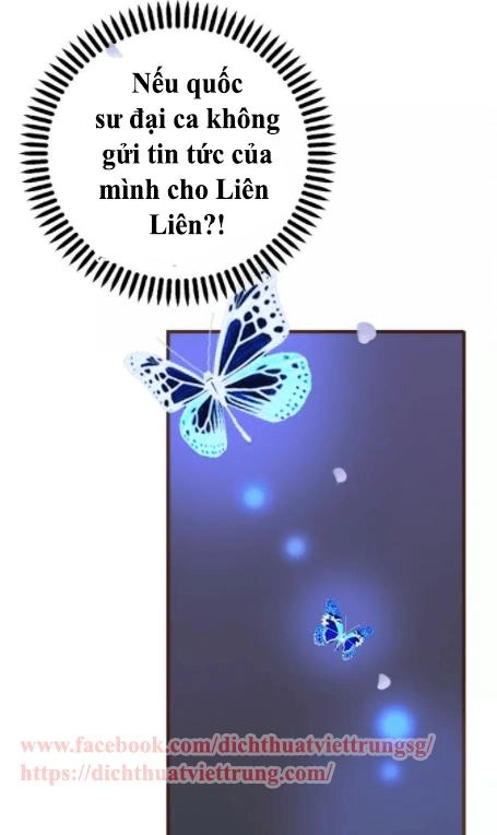 Bạn Trai Tôi Là Cẩm Y Vệ Chapter 81 - 47