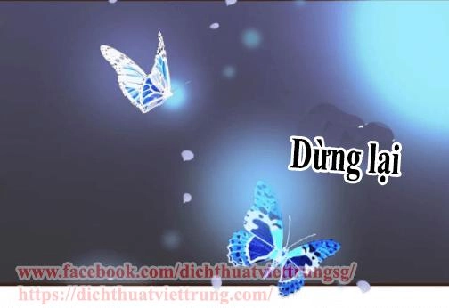 Bạn Trai Tôi Là Cẩm Y Vệ Chapter 81 - 50