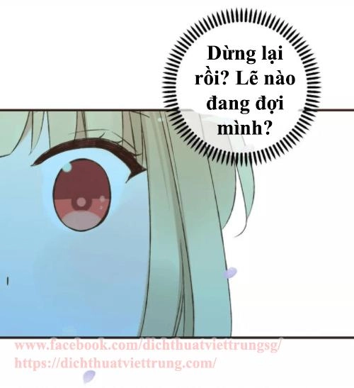 Bạn Trai Tôi Là Cẩm Y Vệ Chapter 81 - 51