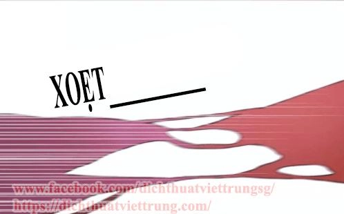 Bạn Trai Tôi Là Cẩm Y Vệ Chapter 82 - 30