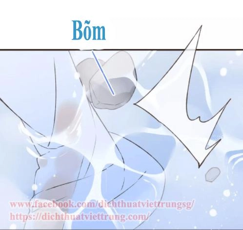 Bạn Trai Tôi Là Cẩm Y Vệ Chapter 82 - 42