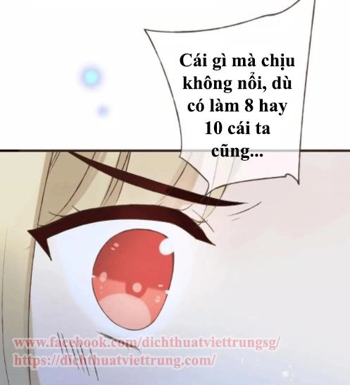 Bạn Trai Tôi Là Cẩm Y Vệ Chapter 83 - 18