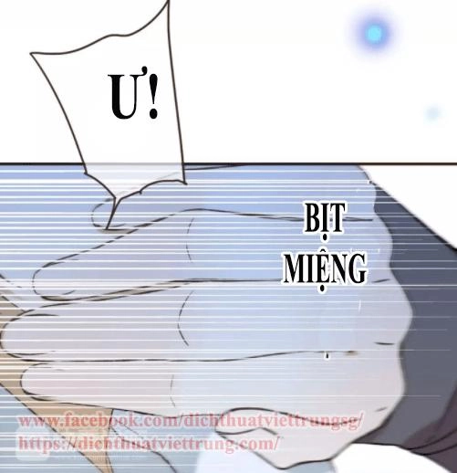 Bạn Trai Tôi Là Cẩm Y Vệ Chapter 83 - 19