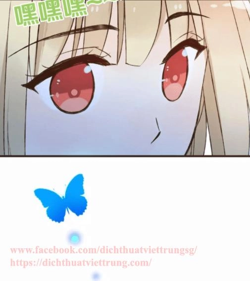 Bạn Trai Tôi Là Cẩm Y Vệ Chapter 83 - 21