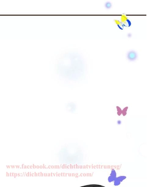 Bạn Trai Tôi Là Cẩm Y Vệ Chapter 83 - 28