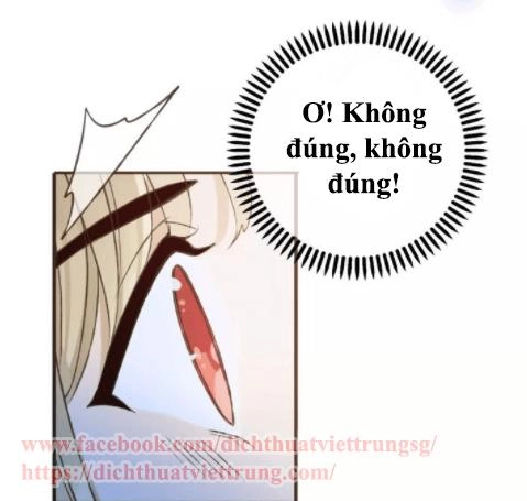 Bạn Trai Tôi Là Cẩm Y Vệ Chapter 83 - 30