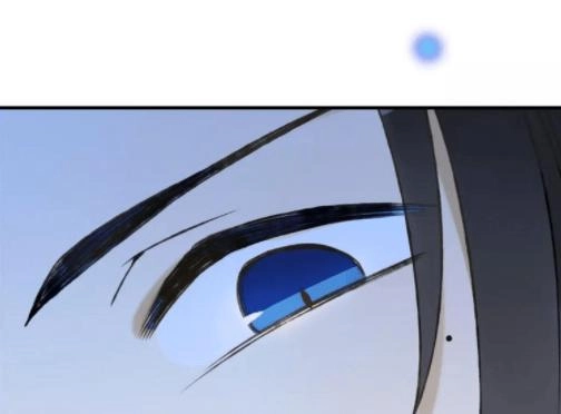 Bạn Trai Tôi Là Cẩm Y Vệ Chapter 83 - 37