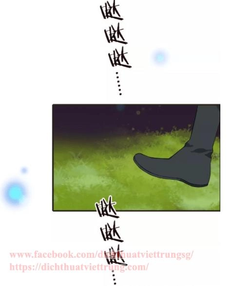 Bạn Trai Tôi Là Cẩm Y Vệ Chapter 83 - 43