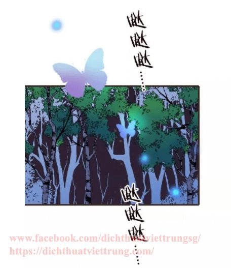 Bạn Trai Tôi Là Cẩm Y Vệ Chapter 83 - 44