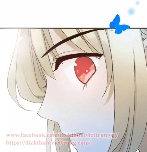 Bạn Trai Tôi Là Cẩm Y Vệ Chapter 83 - 46