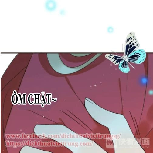 Bạn Trai Tôi Là Cẩm Y Vệ Chapter 83 - 48