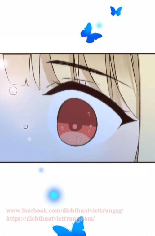 Bạn Trai Tôi Là Cẩm Y Vệ Chapter 83 - 52