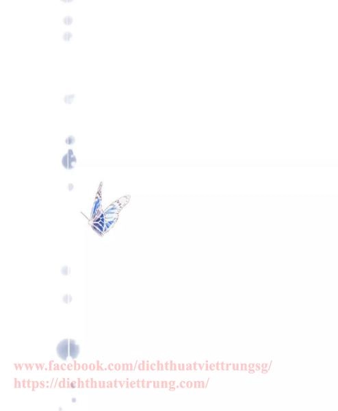 Bạn Trai Tôi Là Cẩm Y Vệ Chapter 83 - 53